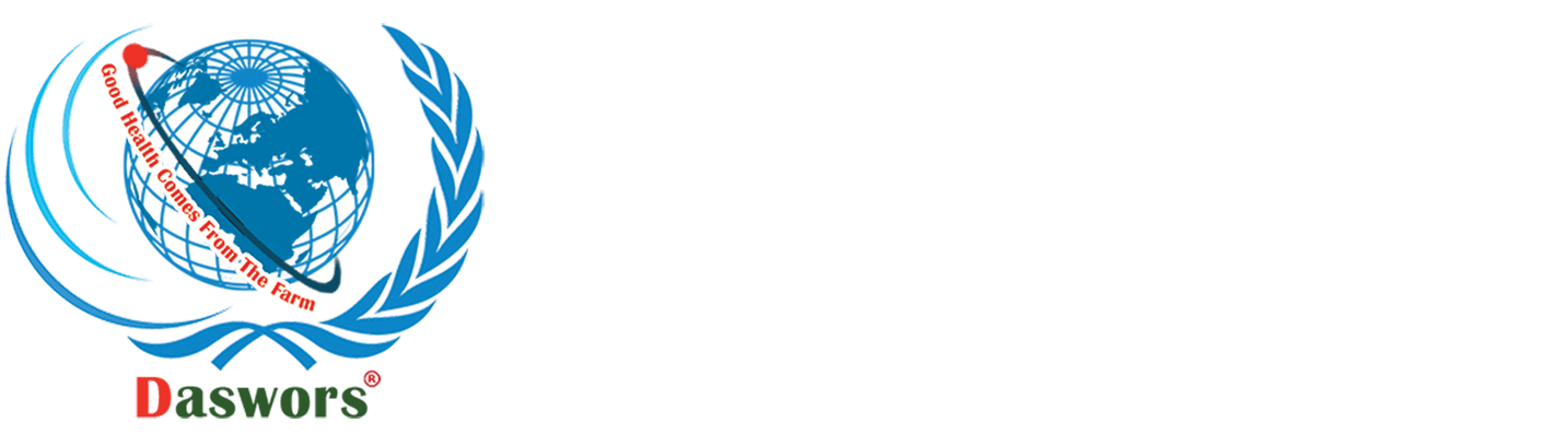 داسورس